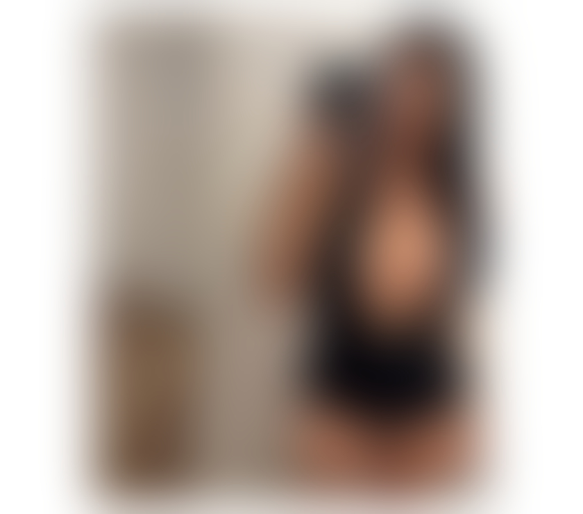 Escorts Cardiff Cardiff City Centre - Cardiff - Photos for 👅New New New👅 best service just arrived 👅